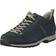 Dolomite 54 Low M - Blue/Cord