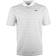 Nike Dri-FIT Victory Stripe Golf Polo Shirt