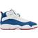 Nike Jordan 6 Rings GSV - White/True Blue/University Red