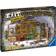 Ravensburger Exit Advent Calendar 2022 Die Abandte Factory