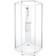 Porsgrund Showerama 10-5 Classic (6296026) 1000x1000x2080mm