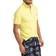 RODD & GUNN The Gunn Polo Shirt - Limoncello