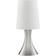 Searchlight Touch Tischlampe 30cm