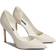 Nine West Folowe - Chic Cream