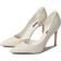 Nine West Folowe - Chic Cream