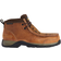 Ariat Edge LTE Moc Composite Toe Work Boot