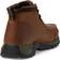 Ariat Edge LTE Moc Composite Toe Work Boot