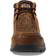 Ariat Edge LTE Moc Composite Toe Work Boot