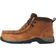 Ariat Edge LTE Moc Composite Toe Work Boot