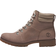 Timberland Ellendale Mid W - Taupe