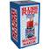 Slush Puppie Retro Slushie Maker Machine