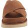 UGG Goldenstar Cross - Chestnut