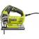 Ryobi JS651L1