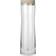 Blomus Splash Water Carafe 0.264gal