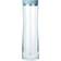 Blomus Splash Water Carafe 0.264gal