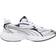 Puma Morphic Base W - Feather Gray/Black