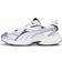 Puma Morphic Base W - Feather Gray/Black