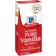 McCormick All Natural Pure Vanilla Extract 1fl oz 1