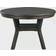 Picket House Furnishings Taylor Dining Table 47"