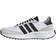 Adidas Run 70s Lifestyle M - Cloud White/Core Black/Dash Grey