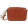 Madewell The Transport Camera Bag