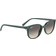 Ray-Ban Elliot Kids RJ9097S 713011