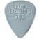 Dunlop 44R.60