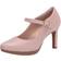 Clarks Ambyr Shine - Dusty Rose