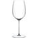 Riedel Superleggero Bordeaux Grand Cru 95 Vinglass