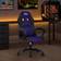 BestOffice Ergonomic Office Chair 45"