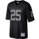 Mitchell & Ness Fred Biletnikoff Las Vegas Raiders Legacy Replica Jersey