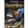 Prince of Persia : The Sands of Time (GameCube)