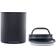 Planetary Design Airscape Kilo Kitchen Container