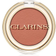 Clarins Lidschatten Ombre Skin Mono Matte 04 Rosewood