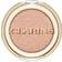 Clarins Lidschatten Ombre Skin Mono Pearly 02 Rosegold