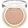 Clarins Lidschatten Ombre Skin Mono Pearly 02 Rosegold