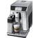 De'Longhi PrimaDonna Elite Experience ECAM650.85.MS