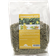 Natur Drogeriet Damianablade 100g 1pakk