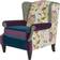 Jennifer Taylor Anya Armchair 38.5"