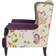 Jennifer Taylor Anya Armchair 38.5"