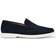 Hugo Boss Mr. Sienne - Dark Blue