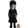 Mezco Toyz Addams Family Living Dead Dolls Wednesday