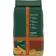 Starbucks Decaf House Blend Ground Coffee 12oz 1