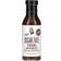 Hughes Sugar Free Teriyaki Marinade 13oz 1