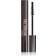 Smashbox Full Exposure Waterproof Mascara Jet Black