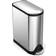 Simplehuman Dual Compartment Butterfly Step 39.75L