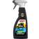 Sonax felgenbeast sonderedition felgenreiniger 500ml 04332000 0.5L