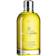 Molton Brown Orange & Bergamot Radiant Bathing Oil