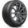 BFGoodrich G-Force COMP-2 A/S Plus 245/45 R20 103Y