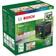 Bosch Quigo Green